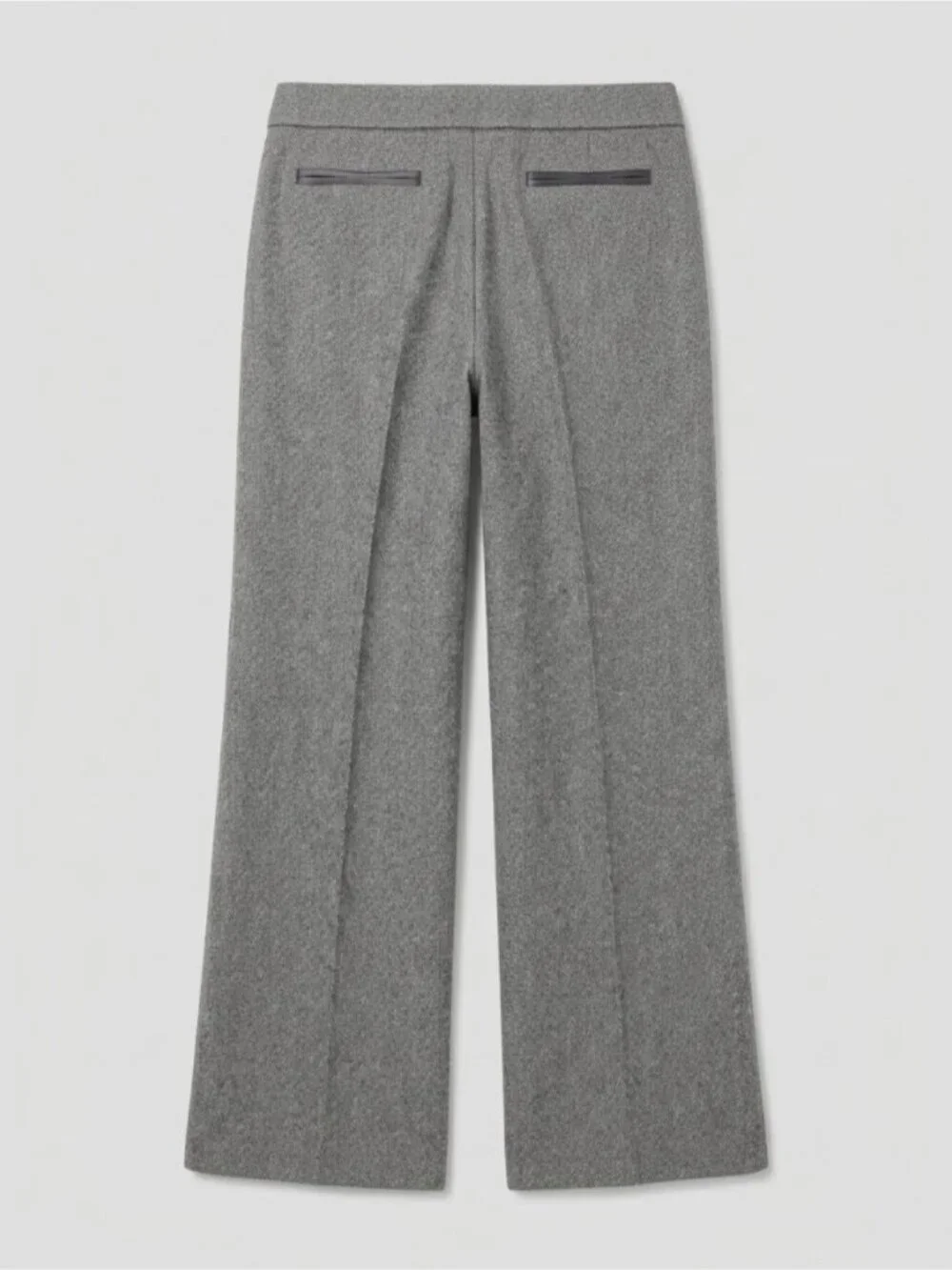 Vintage Rebecca Taylor 3 Piece Suit Set